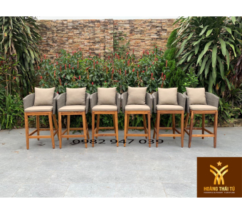 ban-ghe-nhua-gia-may-ngoai-troi-hang-resort-cao -cap-x 52